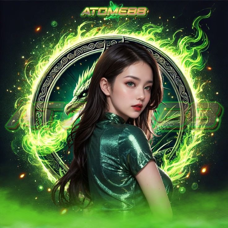 aq222