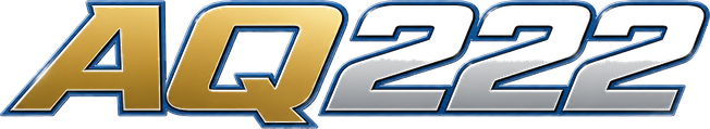 AQ222 Logo